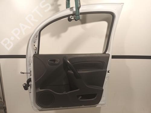 Right front door MERCEDES-BENZ CITAN Box Body/MPV (W415)  | BP29382445C3 