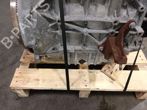 Motor FORD B-MAX (JK) 1.4 | BP30655314M1 
