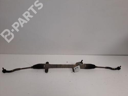 Used Steering rack TOYOTA PRIUS Liftback (_W2_) 1.5 Hybrid (NHW20_, NHW20R) (112 hp) 9329503