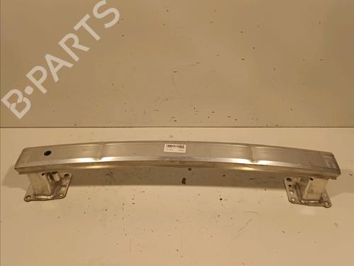 Used Rear bumper reinforcement PEUGEOT 5008 II (MC_, MJ_, MR_, M4_) 1.5 BlueHDi 130 (MCYHZJ, MCYHZR, MCYHZX) (131 hp) 17181352