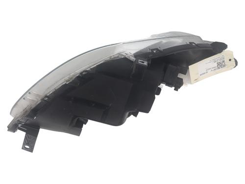 Left headlight MITSUBISHI MIRAGE / SPACE STAR VI Hatchback (A0_A) 1.0 (A05A) | BP36552582C28 - Image 6