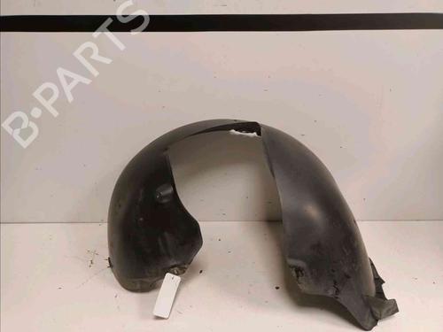 Used Wheel arch VW PASSAT B6 (3C2) 1.9 TDI (105 hp) 20603575