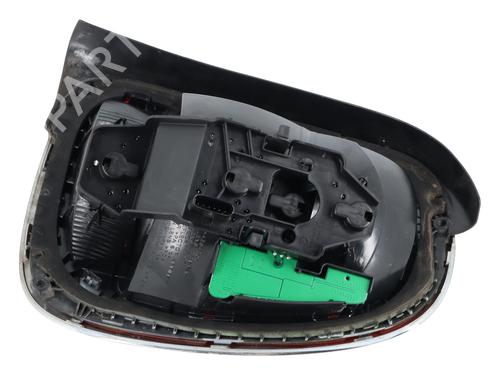 Left taillight MINI MINI (F55) Cooper SD | BP31939312C34