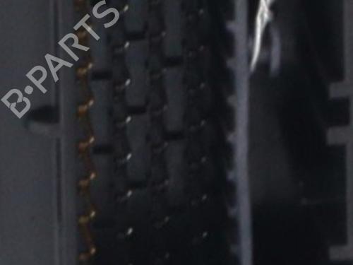 Electronic module TOYOTA COROLLA Estate (_E21_) 2.0 Hybrid (MZEH12) | BP32490420M83  - Image 5