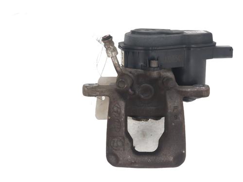 Used Right rear brake caliper HYUNDAI TUCSON (NX4E, NX4A) 1.6 CRDi Hybrid 48V (136 hp) 28619475