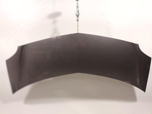 Capot Capot RENAULT MODUS / GRAND MODUS (F/JP0_) 1.5 dCi (FP0G, JP0G) (68 hp) 36693061 36693061