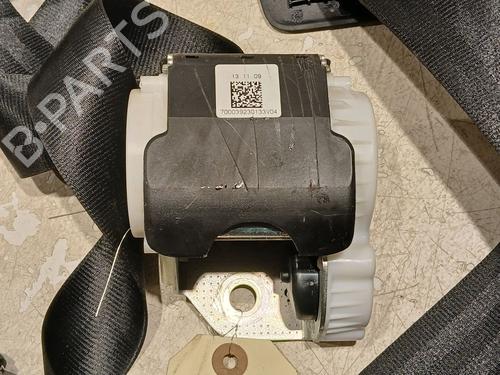 Other AUDI Q5 (8RB) 2.0 TDI quattro | BP20608119O1 