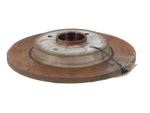 Other CITROËN C4 II (NC_) 1.6 HDi 110 | BP32743532O1 - Image 3