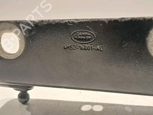 Hinge/Door check strap LAND ROVER RANGE ROVER EVOQUE (L538) 2.2 D 4x4 | BP17775945C146 