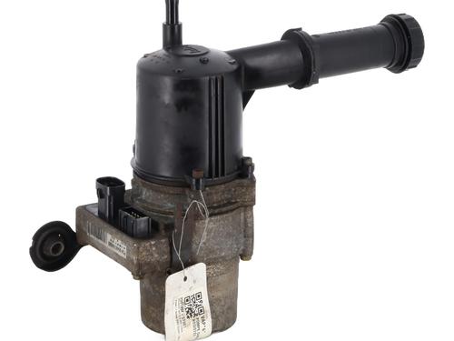Styring servopumpe PEUGEOT 307 (3A/C) 2.0 HDi 110 (107 hp) 28688825