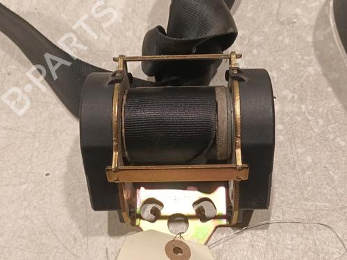 Front left belt tensioner PEUGEOT 106 II (1A_, 1C_) 1.4 i | BP20608735C87 