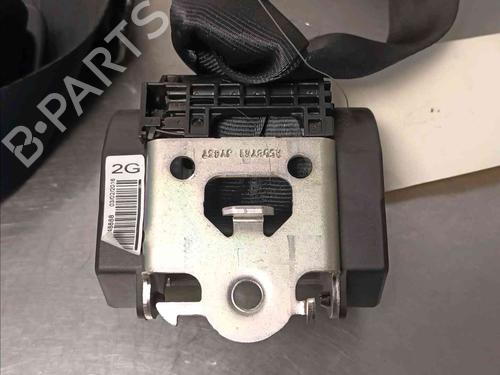 Rear left belt tensioner MERCEDES-BENZ CITAN MPV (W415) 111 CDI (415.703, 415.705) | BP21782000C89