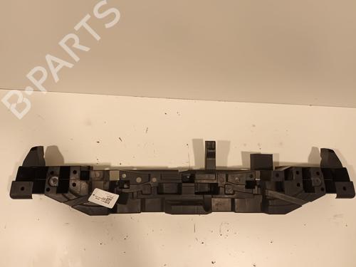 Andre RENAULT TWINGO II (CN0_) 1.5 dCi 75 (75 hp) 26445354