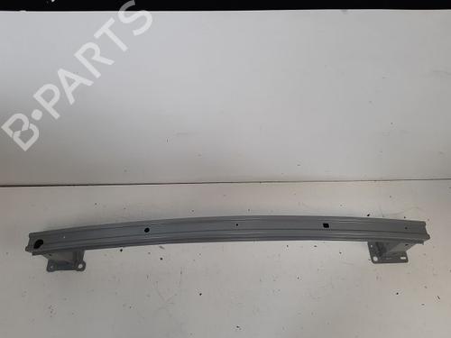 Used Rear bumper reinforcement RENAULT ESPACE V (JR_) [2015-2023]  20601370