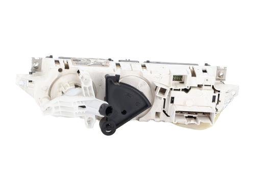 Climate control FORD FOCUS II (DA_, HCP, DP) 1.6 TDCi | BP21168201I5 