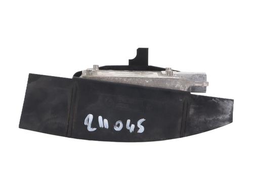 Modulo elettronico BMW 4 Coupe (F32, F82) 420 d (184 hp) 31306025