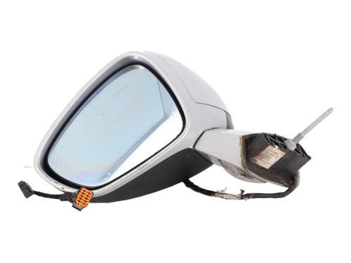 Bakspejl venstre CITROËN C5 III Break (RW_) 2.0 HDi (136 hp) 31965552