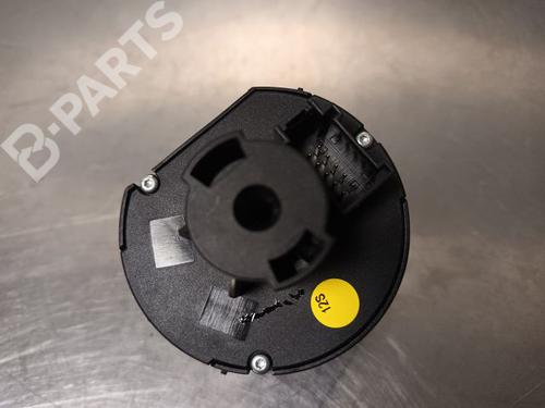Headlight switch VW SCIROCCO III (137, 138) 2.0 TDI | BP9337147I24 