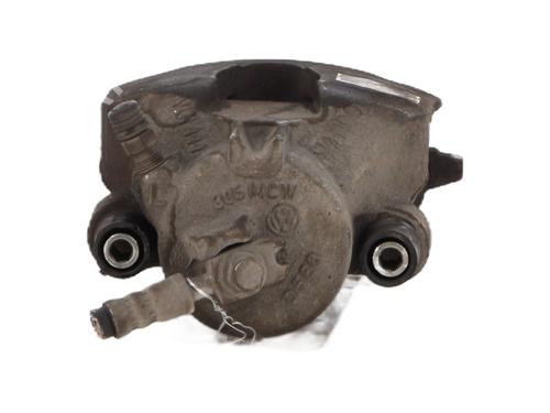 Left front brake caliper VW POLO VI (AW1, BZ1, AE1) 1.0 TSI | BP27729840M105 