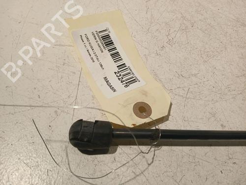 Tailgate lift support FORD KUGA I 2.0 TDCi | BP18124027C138