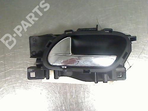 rear-left-interior-door-handle-peugeot-3008-i-mpv-0u_-16-hdi-9143t1-2009-2010-2011-2012-2013-2014-2015-2016-2017-9316971 main image