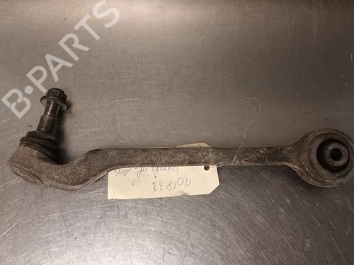 Left front suspension arm BMW 1 (F20) 118 d | BP15740571M12 