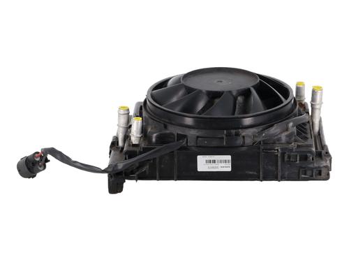 Water radiator VOLVO XC90 II (256) T8 Twin Engine AWD | BP30770883M31