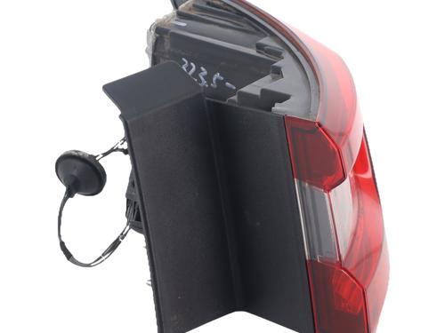 Right taillight RENAULT KOLEOS II (HC_) | BP38532328C35 - Image 4