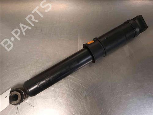 Used Right rear shock absorber RENAULT KANGOO Express (FW0/1_) [2008-2025]  20603302