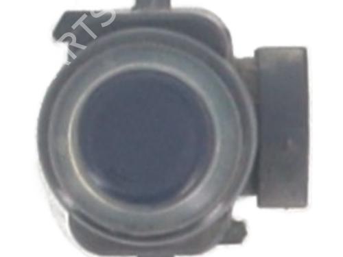 Used Electronic module MERCEDES-BENZ M-CLASS (W164) ML 280 CDI 4-matic (164.120) (190 hp) 29624766