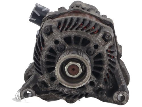 Used Alternator Alternator PEUGEOT 207 (WA_, WC_) 1.4 (73 hp) 36035180 36035180