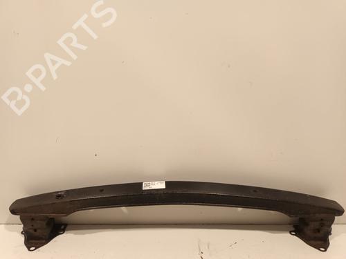 Køfangervange CITROËN C3 I (FC_, FN_) 1.4 HDi (68 hp) 31965517