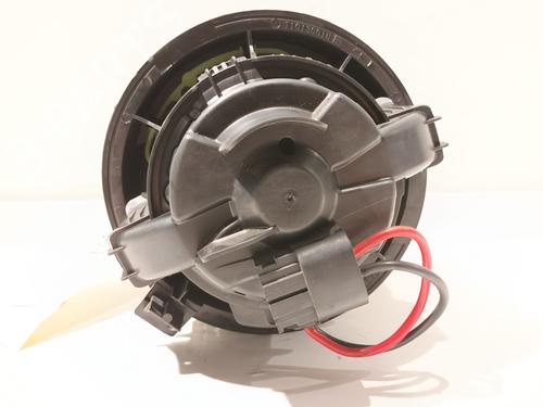 Heater blower motor PEUGEOT 508 SW I (8E_) 2.0 HDi | BP20609689M62 