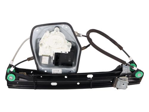 front-right-window-mechanism-vw-golf-vi-variant-aj5-2009-2010-2011-2012-2013-2014-31825038 main image