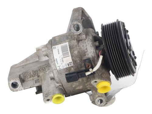 Used AC compressor AC compressor 38059983 38059983