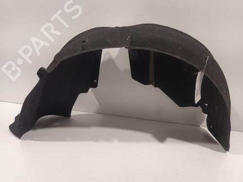 Wielkast VW POLO VI (AW1, BZ1, AE1) 1.0 TSI (95 hp) 27668932