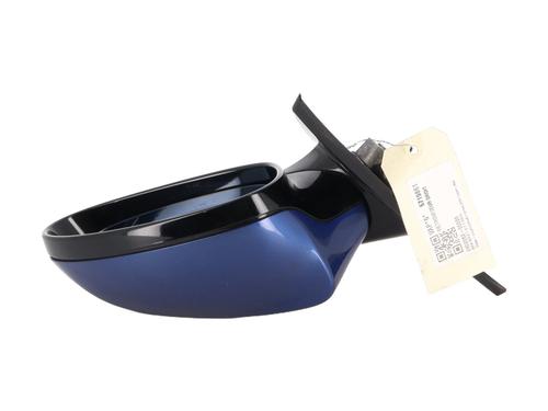 Right mirror BMW 1 Coupe (E82) 123 d | BP24537690C27 