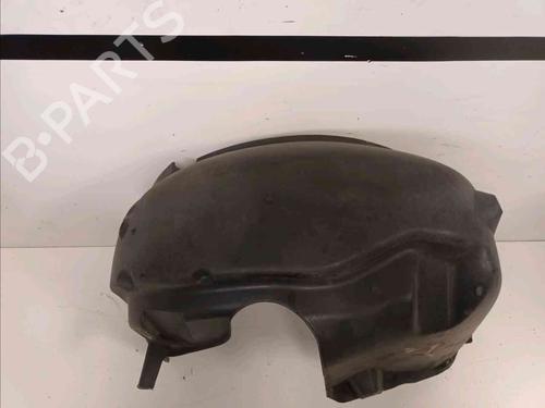 Wheel arch BMW 6 (E63) 650 i | BP20604026C56 