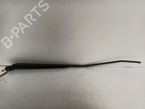 Front windshield wiper arm CITROËN C3 Picasso (SH_) 1.2 THP 110 (SHHNZ6) | BP14869667C143 