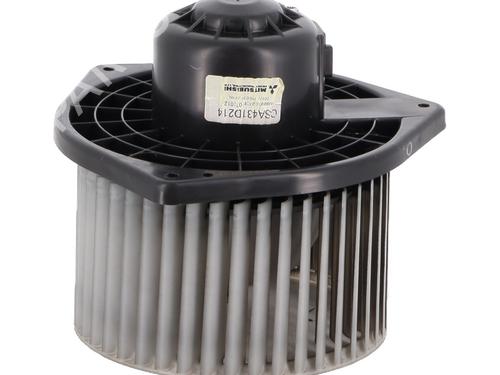 Used Heater blower motor CITROËN C-CROSSER (VU_, VV_) 2.2 HDi (156 hp) 26537482