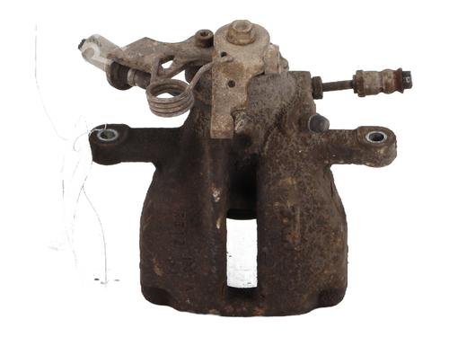 Højre bremsekaliber bag CITROËN JUMPY II Van 1.6 HDi 90 8V (90 hp) 21499786