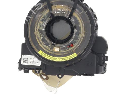 Used Squib airbag AUDI A7 Sportback (4GA, 4GF) 3.0 TDI quattro (245 hp) 32131814