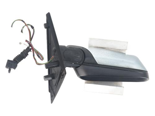Left mirror BMW 5 (E39) 525 d | BP29856720C26