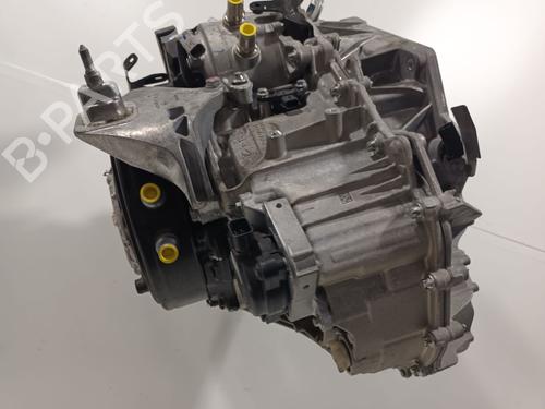 Gearbox RENAULT AUSTRAL | BP39181437M3 - Image 5