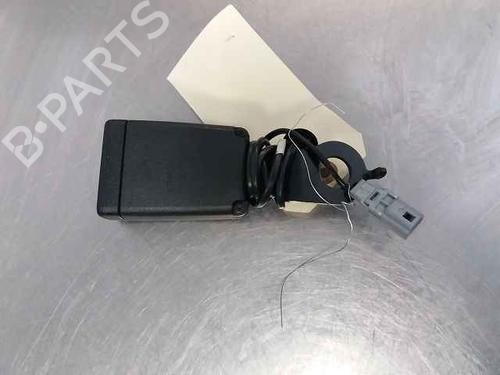 Seat buckle DACIA SANDERO II 1.5 dCi | BP37756531I32 - Image 2