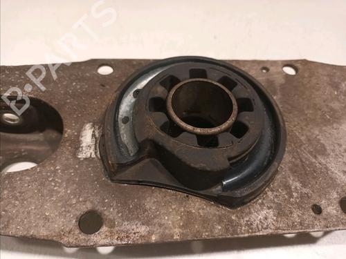 Right rear suspension arm MERCEDES-BENZ GLA-CLASS (X156) GLA 220 CDI 4-matic (156.905) | BP16555120M15 
