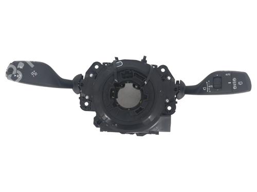 Used Headlight switch BMW 1 (F40) 118 i (136 hp) 30476082