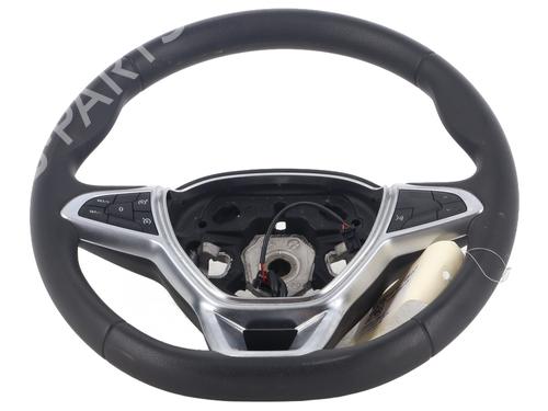 Volant Volant 37533632 37533632
