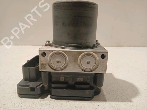 ABS pump SEAT ARONA (KJ7, KJP) 1.6 TDI | BP18034497M43 