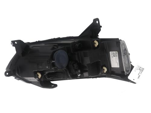 Left headlight DACIA SANDERO III 1.0 TCe 100 ECO-G | BP36034993C28 - Image 6